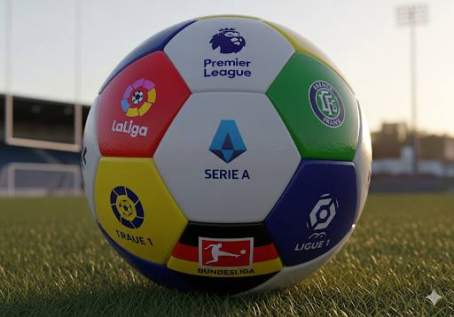 罗马帝国游戏截图 - 城市全景